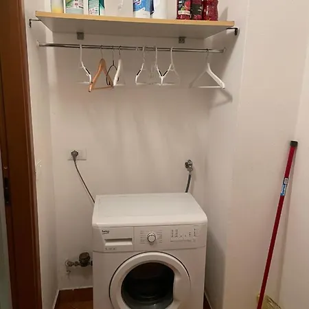 Casa Broseta *