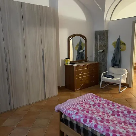 Casa Broseta Διαμέρισμα *